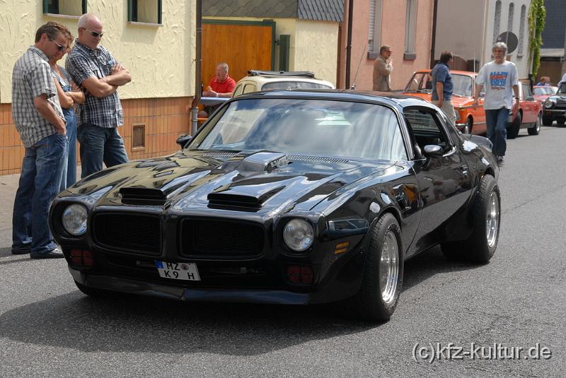 Golden Oldies 2010 11116.JPG